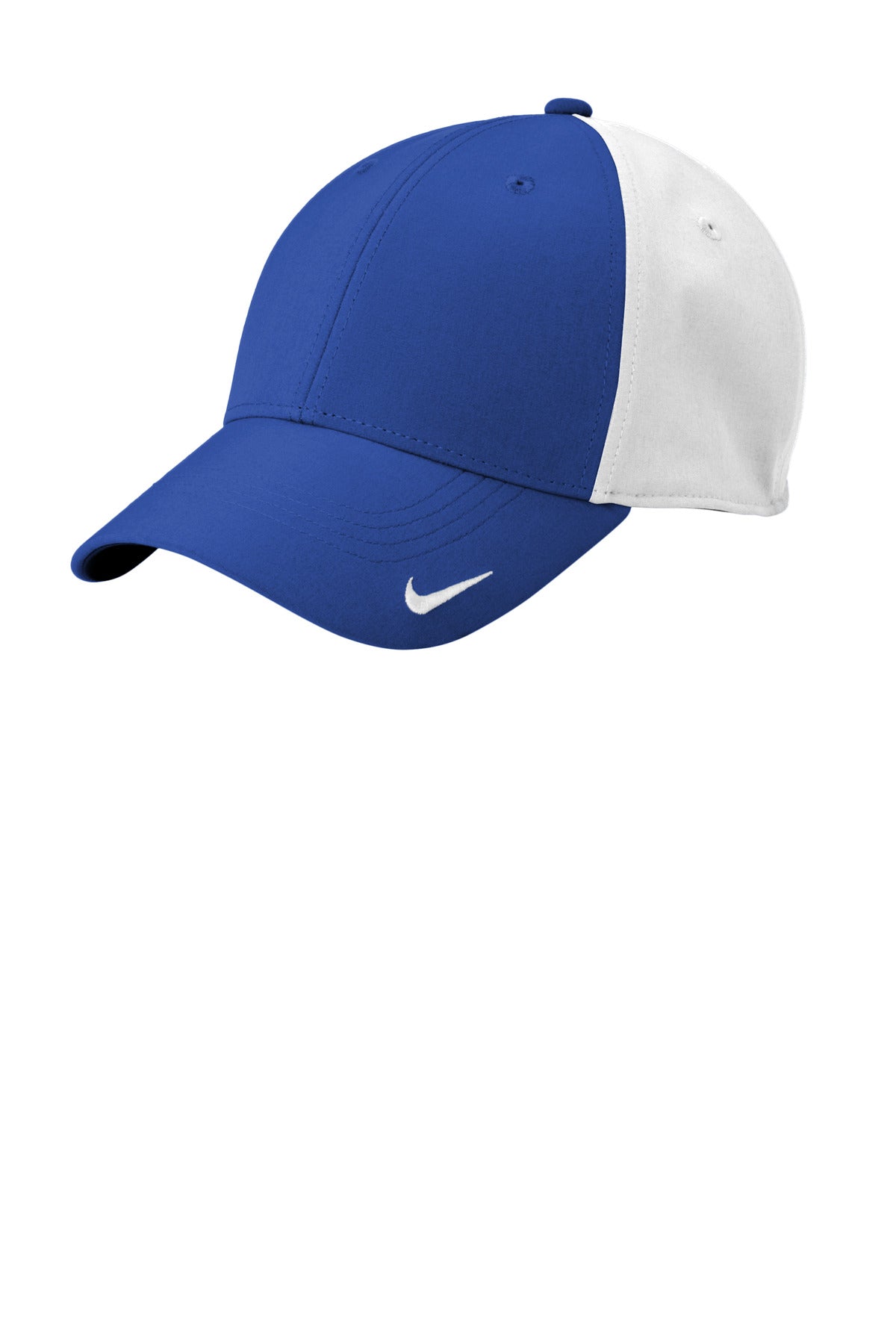 Model Game Royal/ White