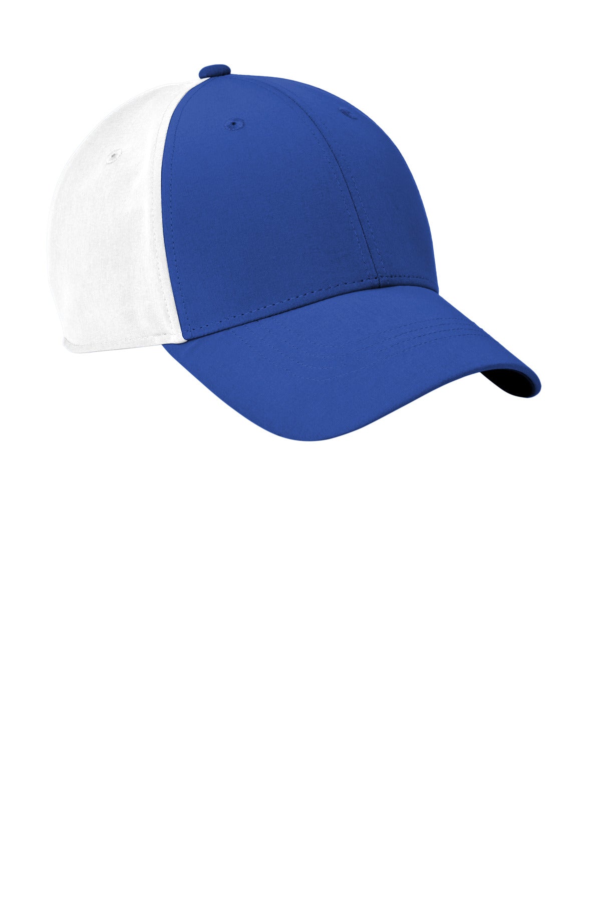 Product Game Royal/ White