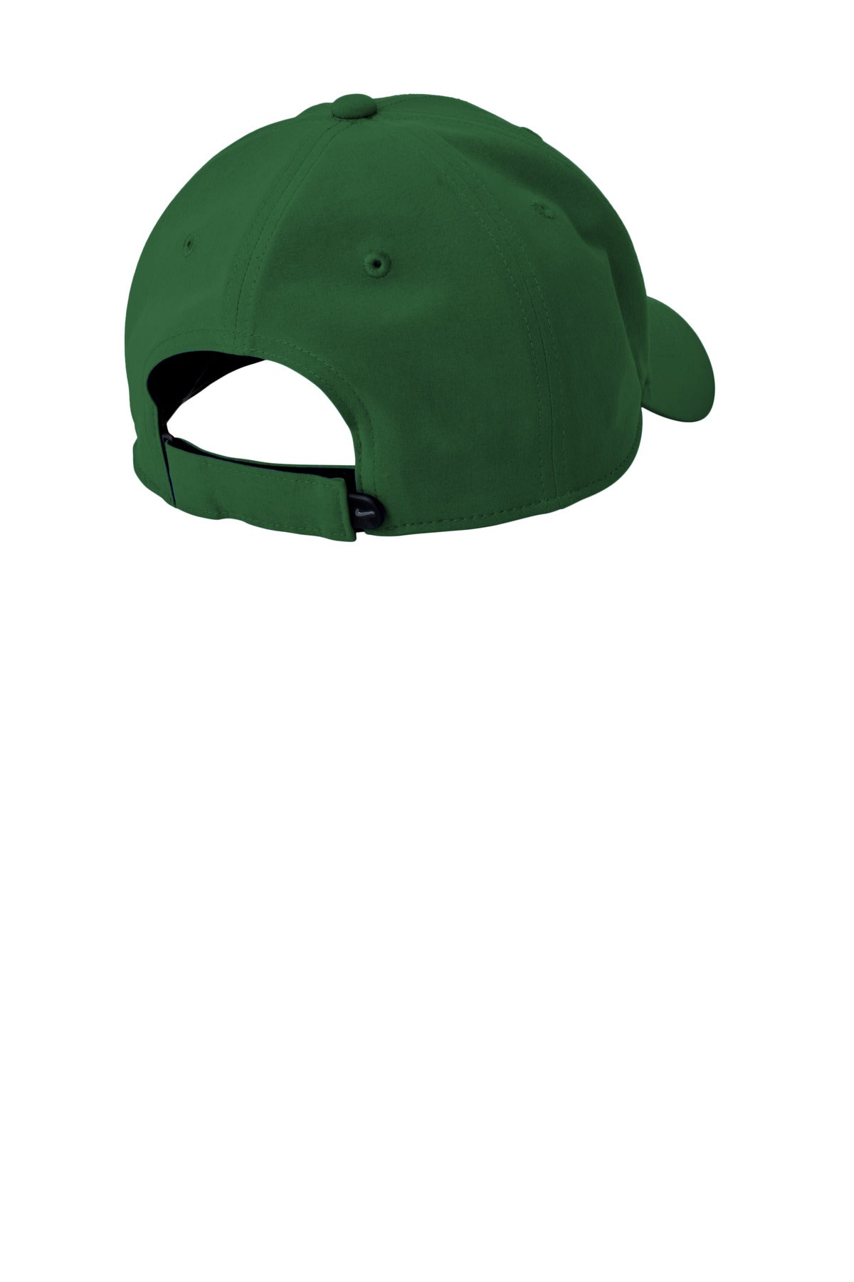 Back Product Gorge Green