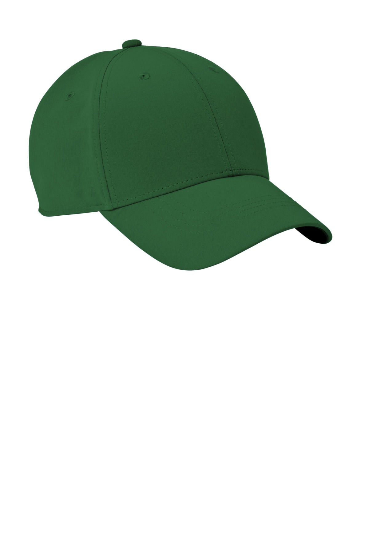 Product Gorge Green