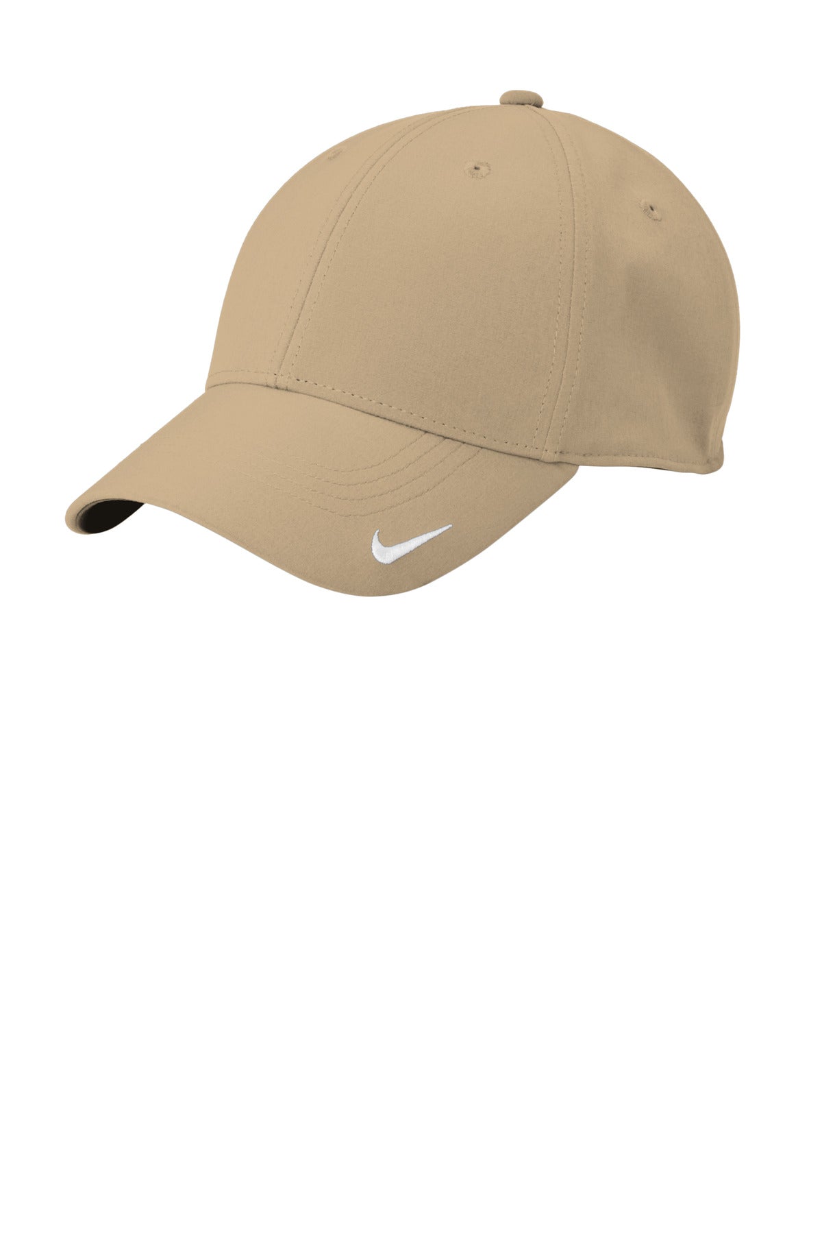 Model Khaki