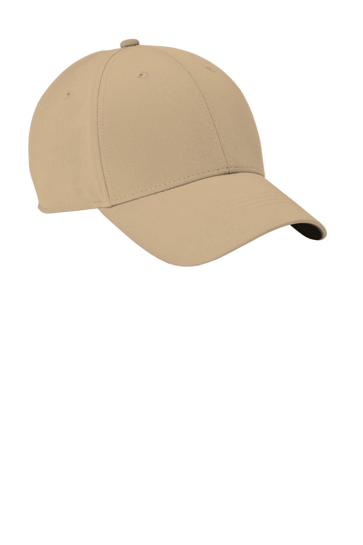Product Khaki