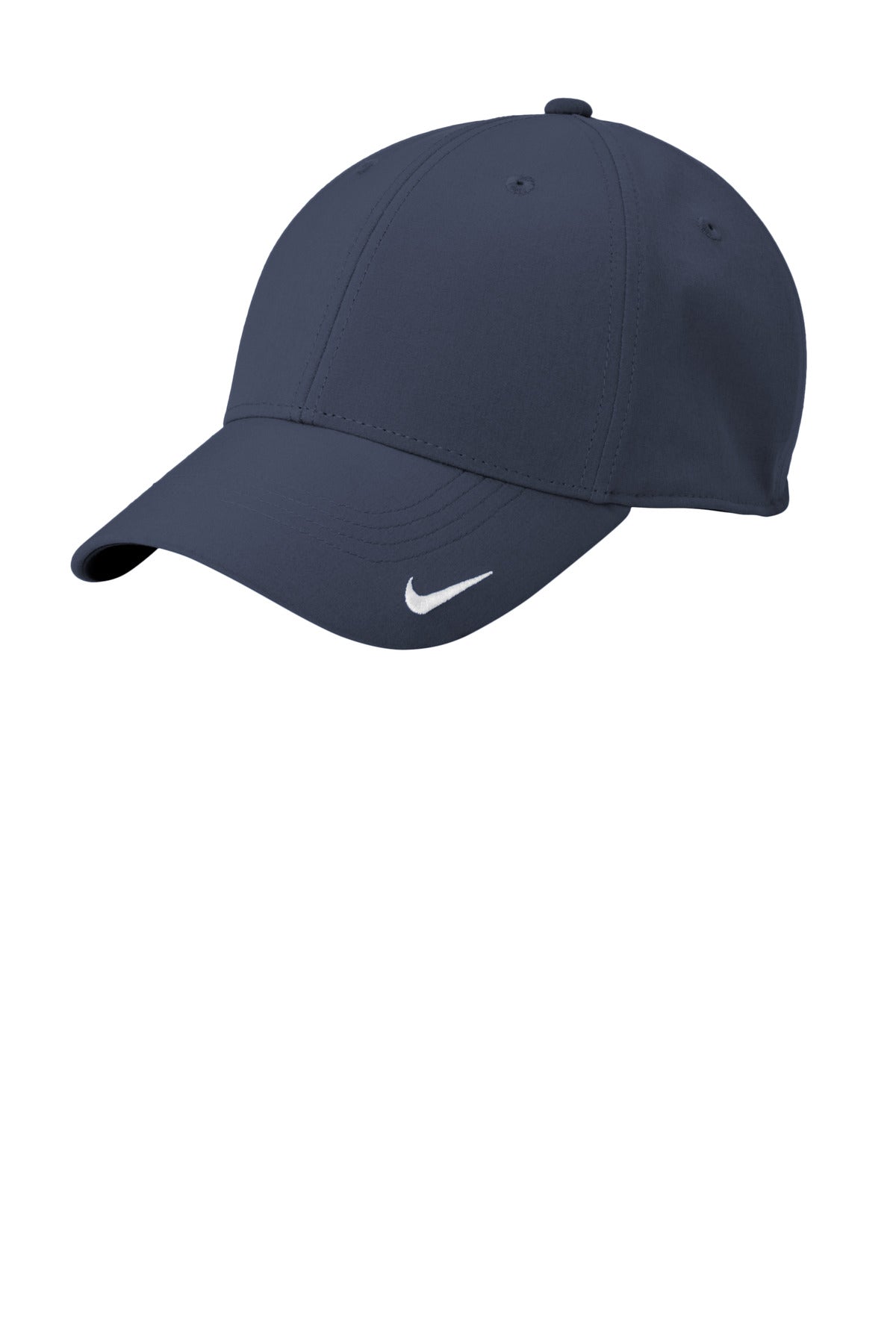 Model Navy
