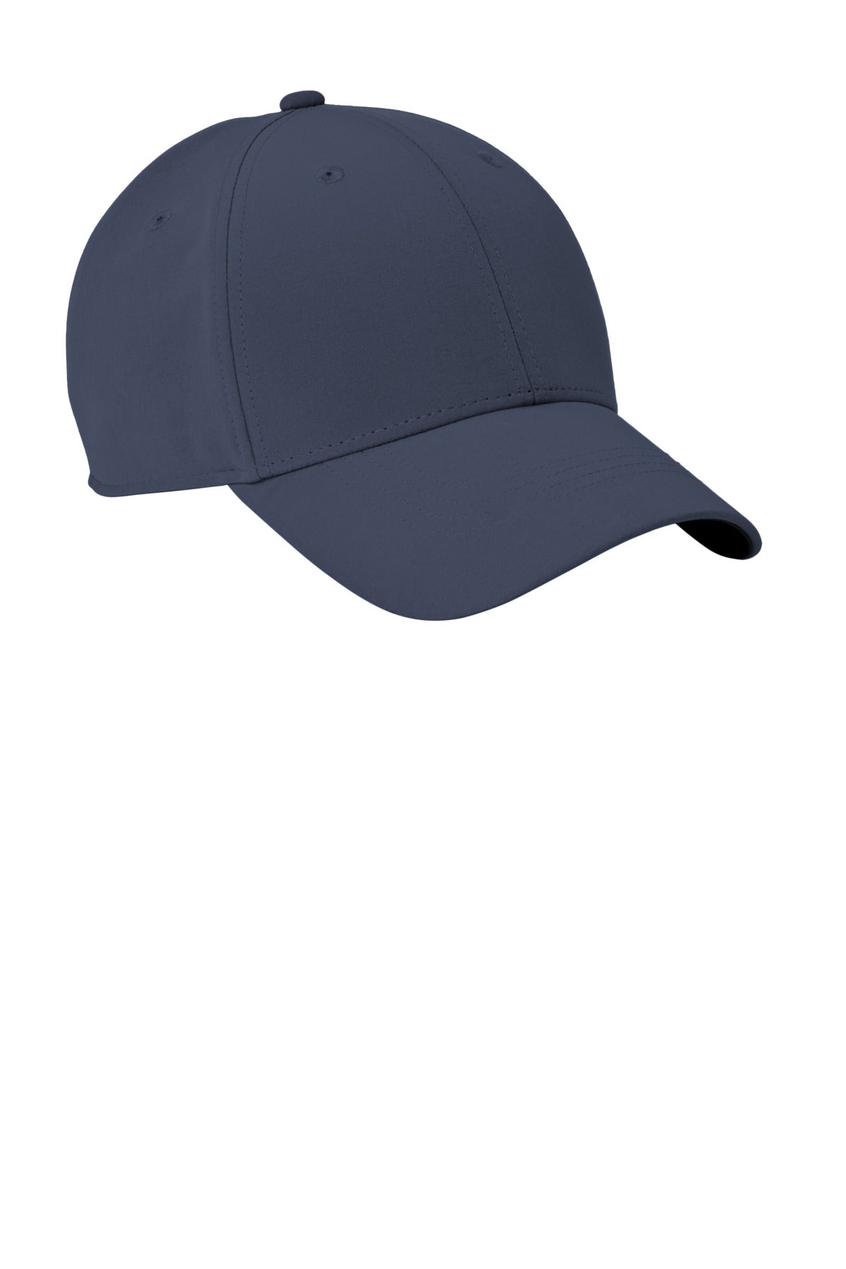 Product Navy