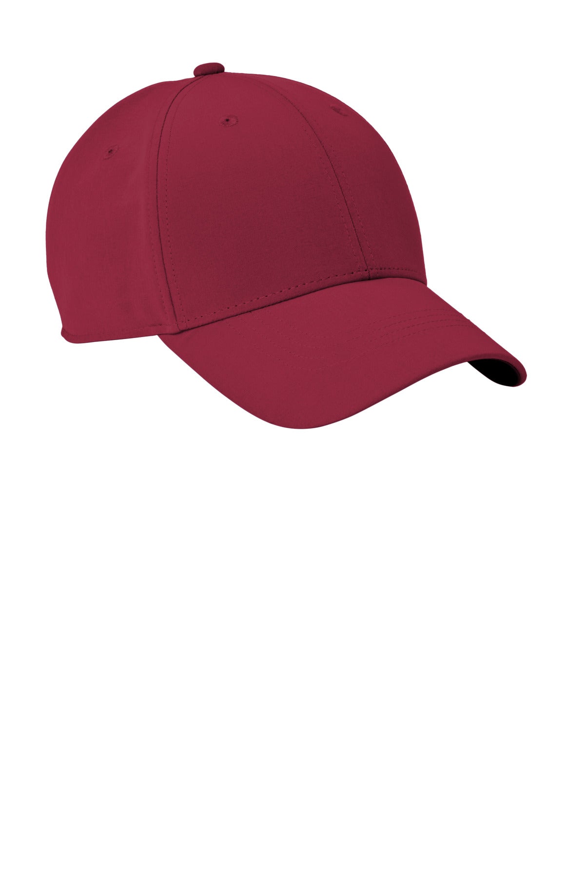 Product Team Maroon