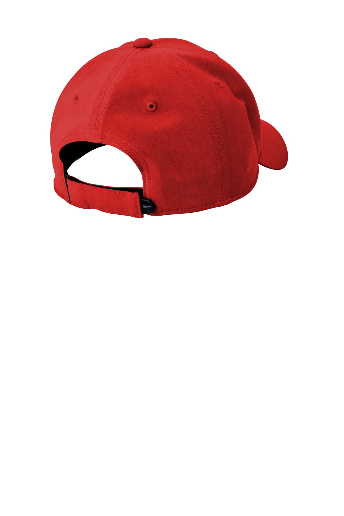 Back Product University Red