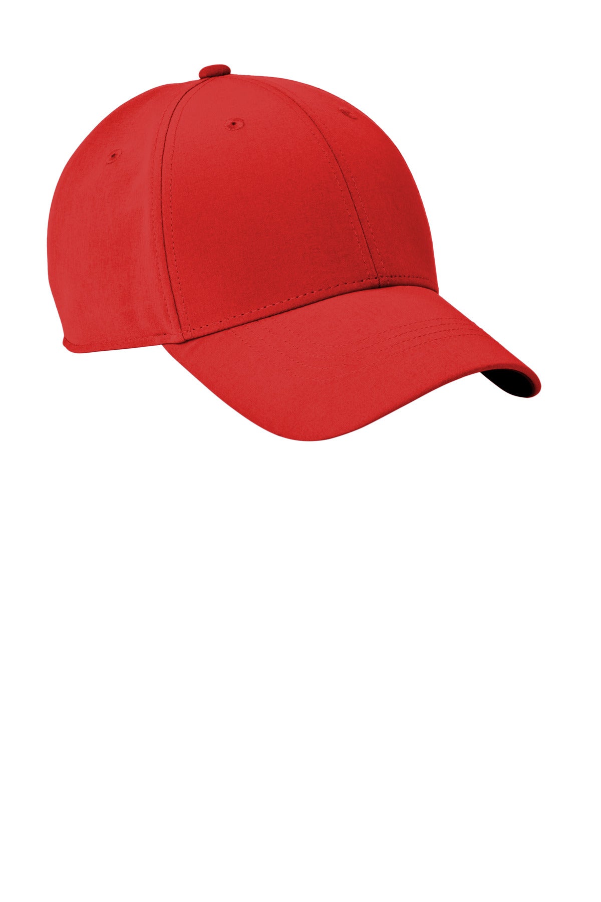 Product University Red