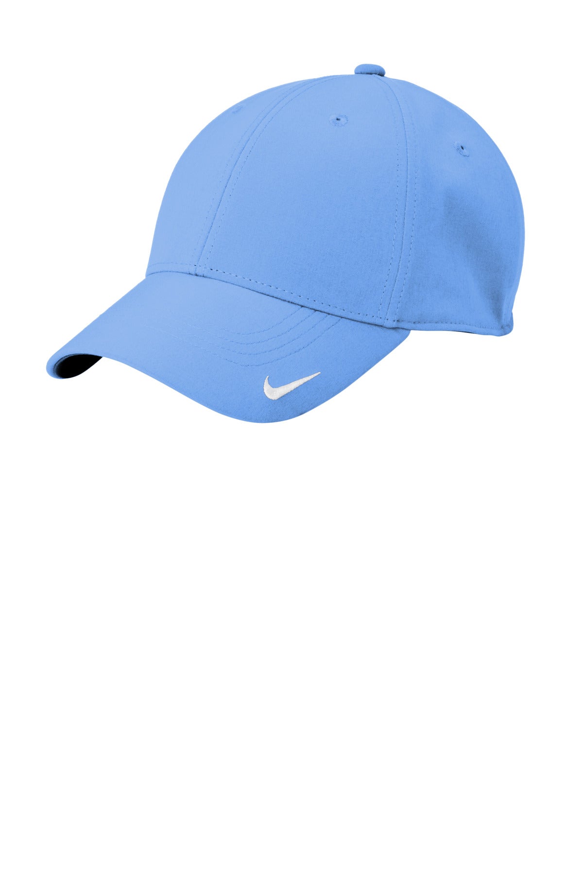 Model Valor Blue