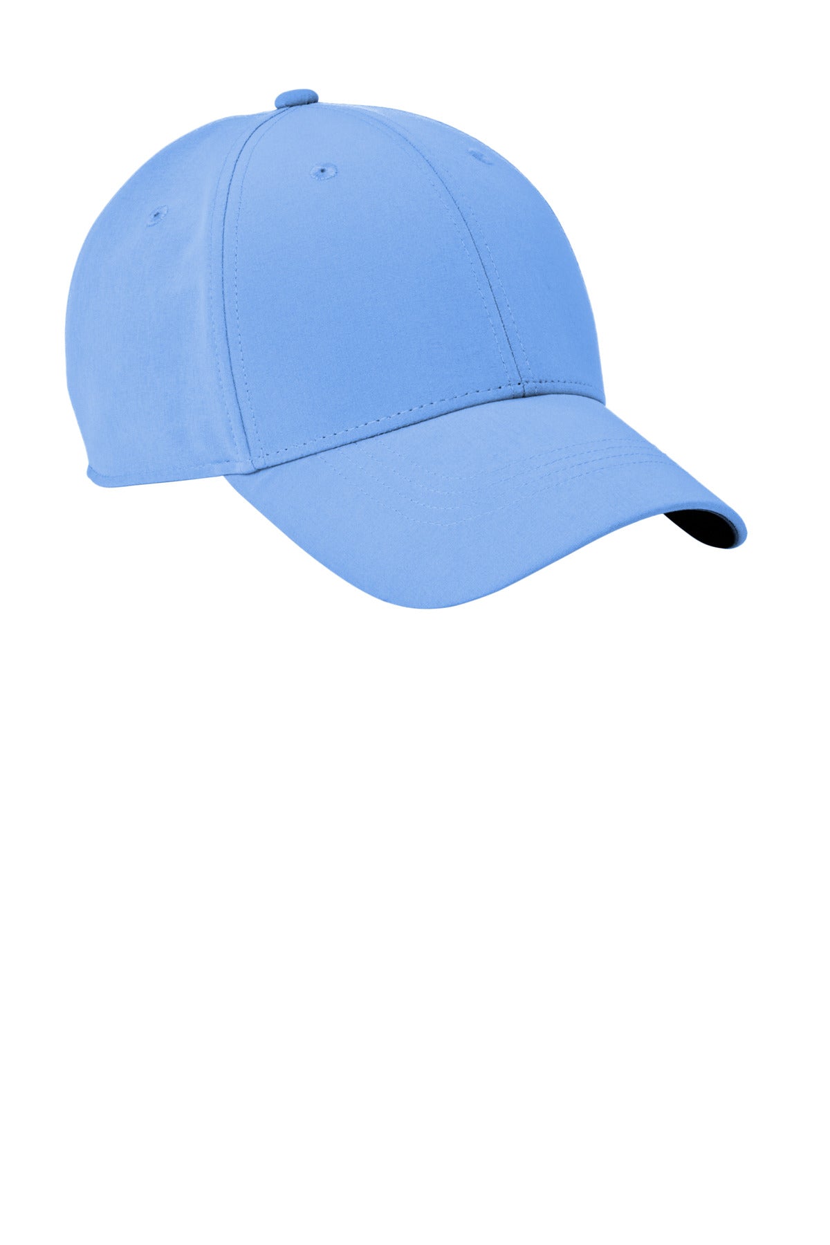 Product Valor Blue