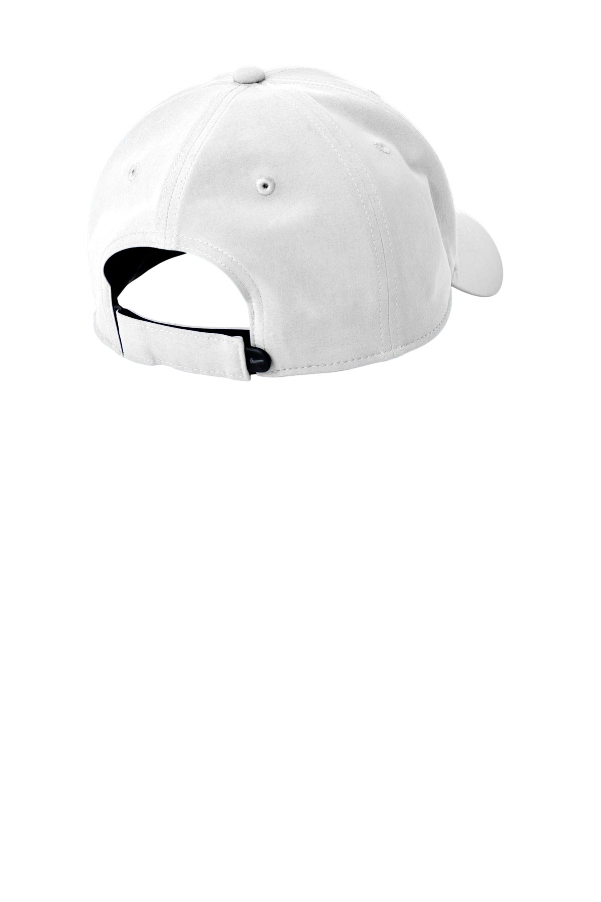 Back Product White