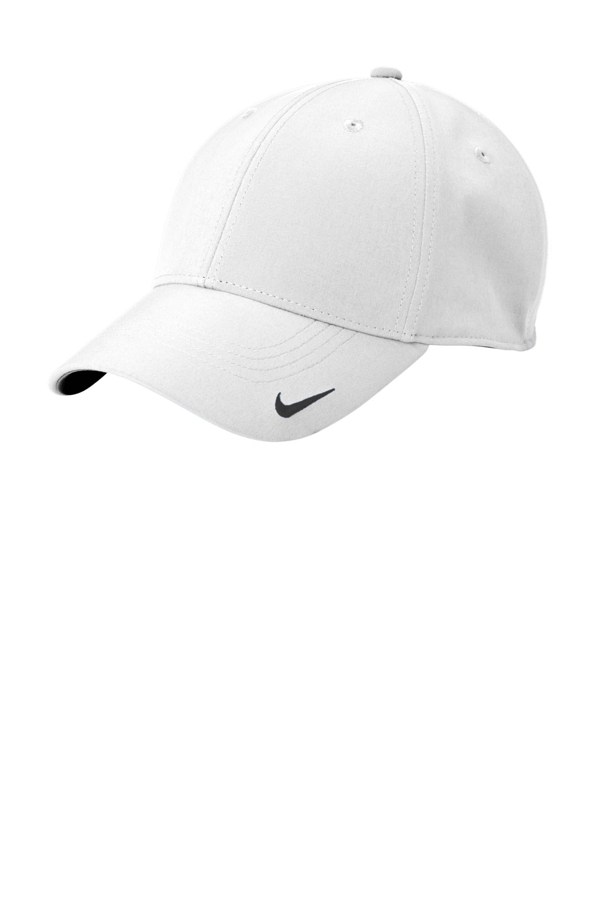 Model White