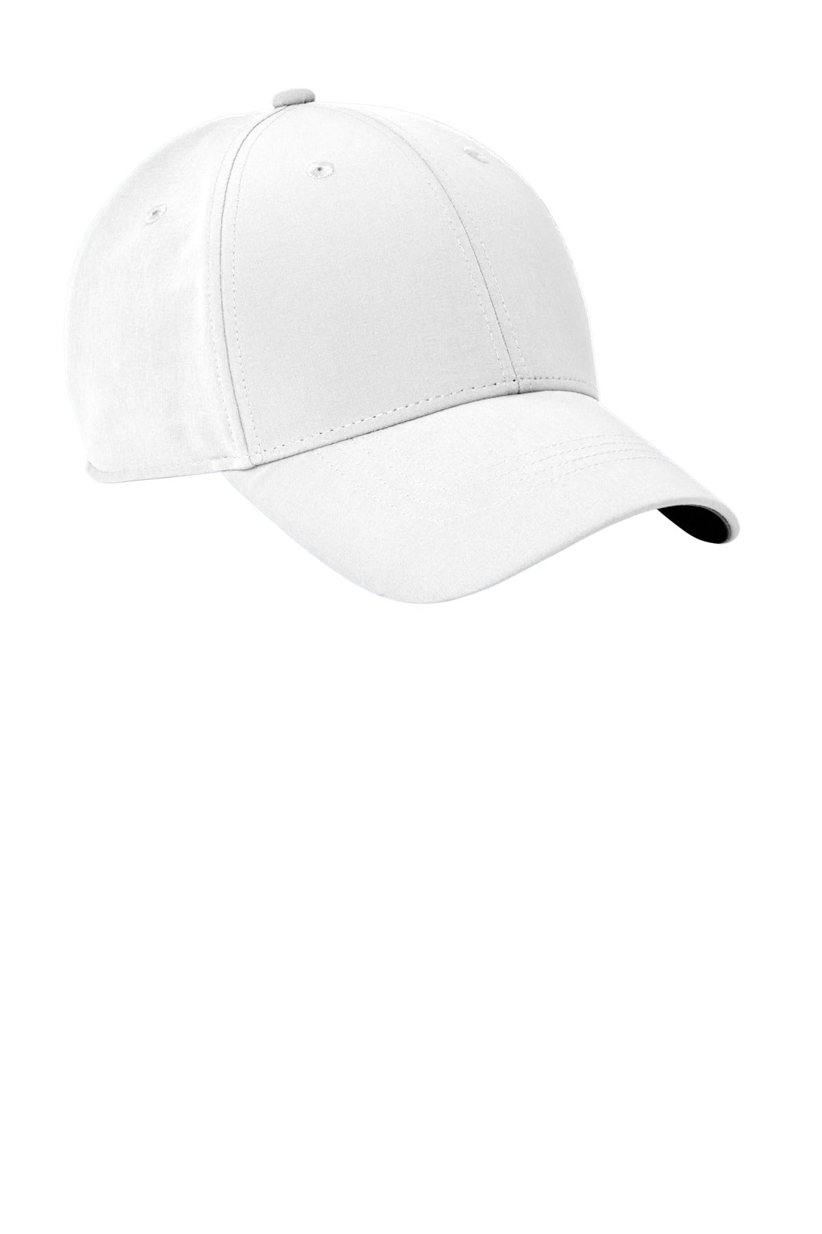 Product White