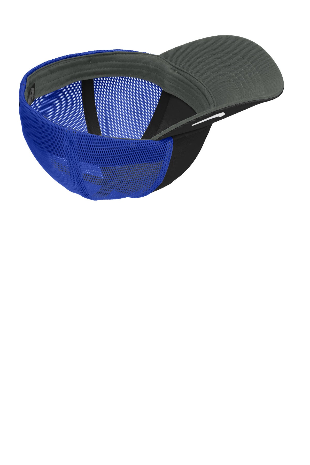 Product Black/ Game Royal