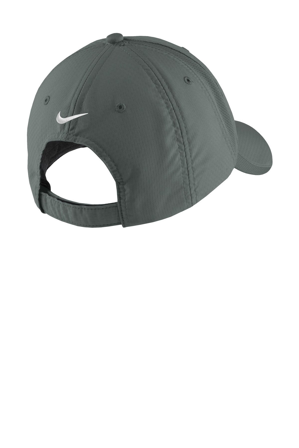 Back Product Anthracite