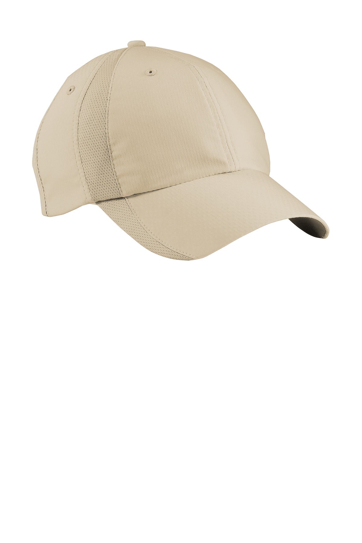 Product Birch