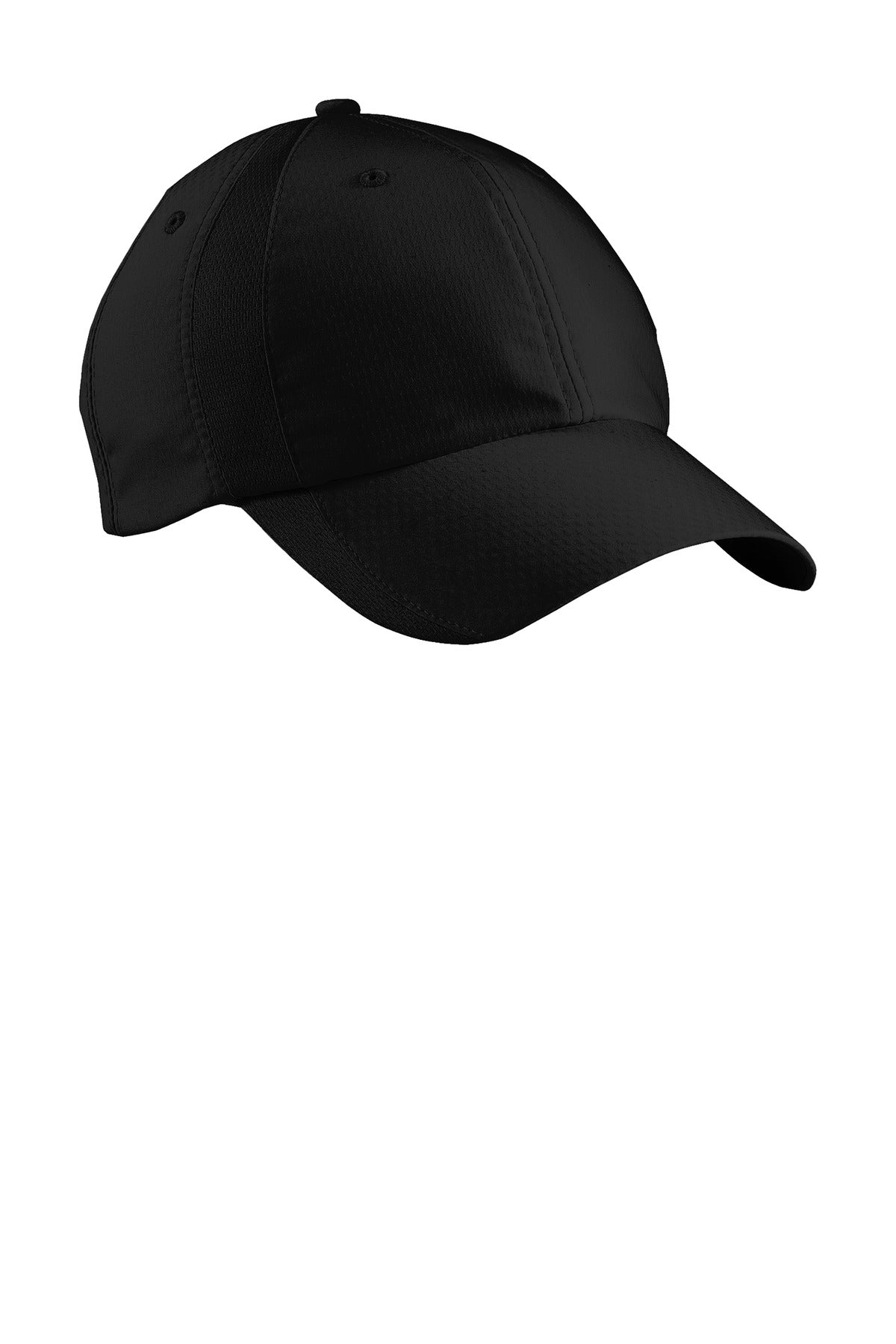 Product Black