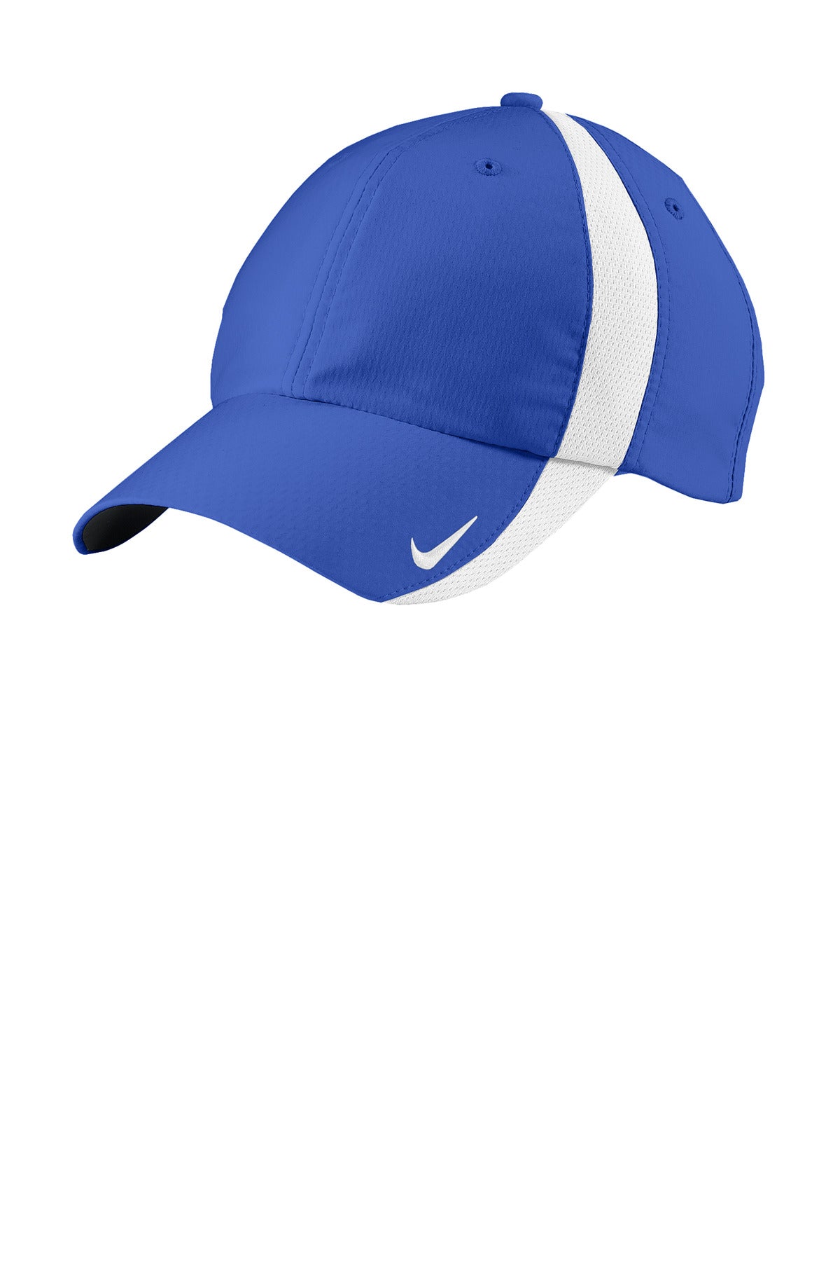 Model Game Royal/ White