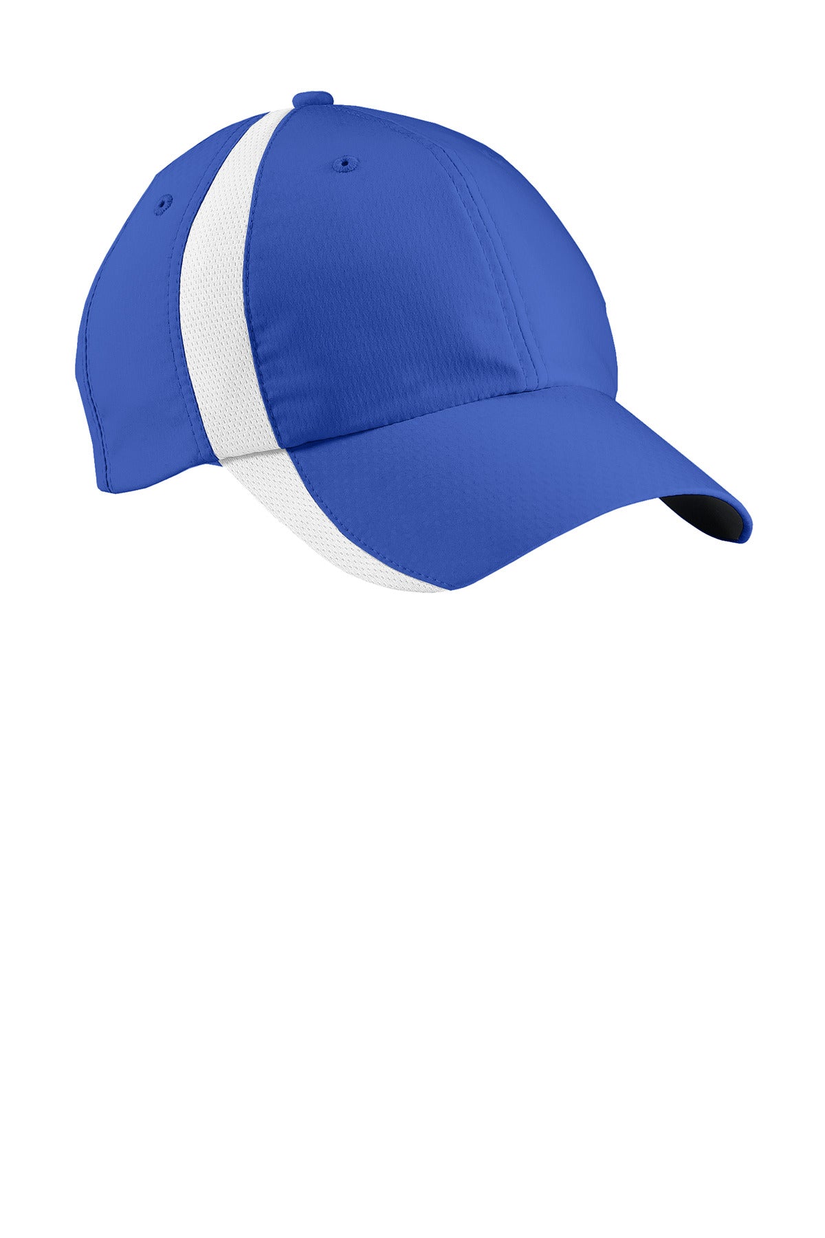 Product Game Royal/ White