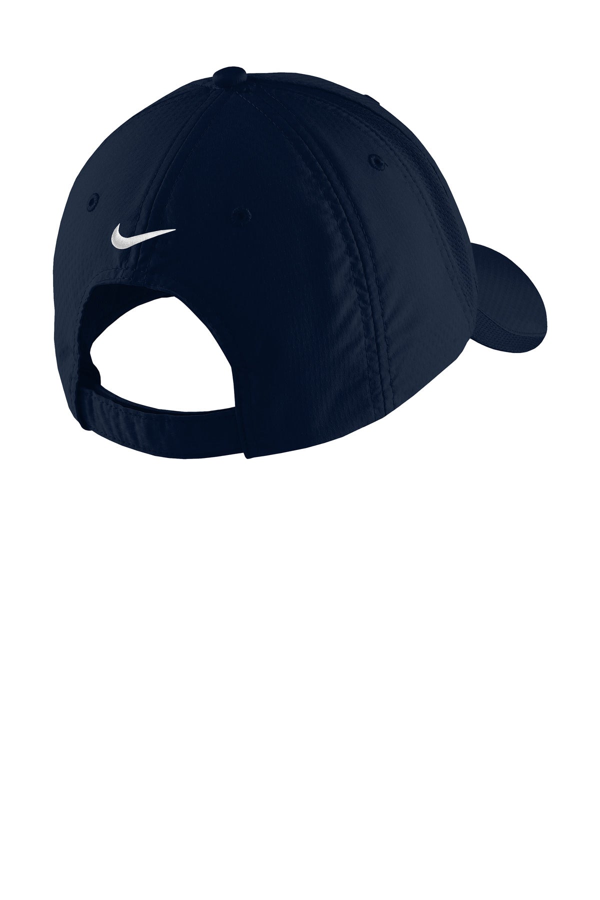 Back Product Navy