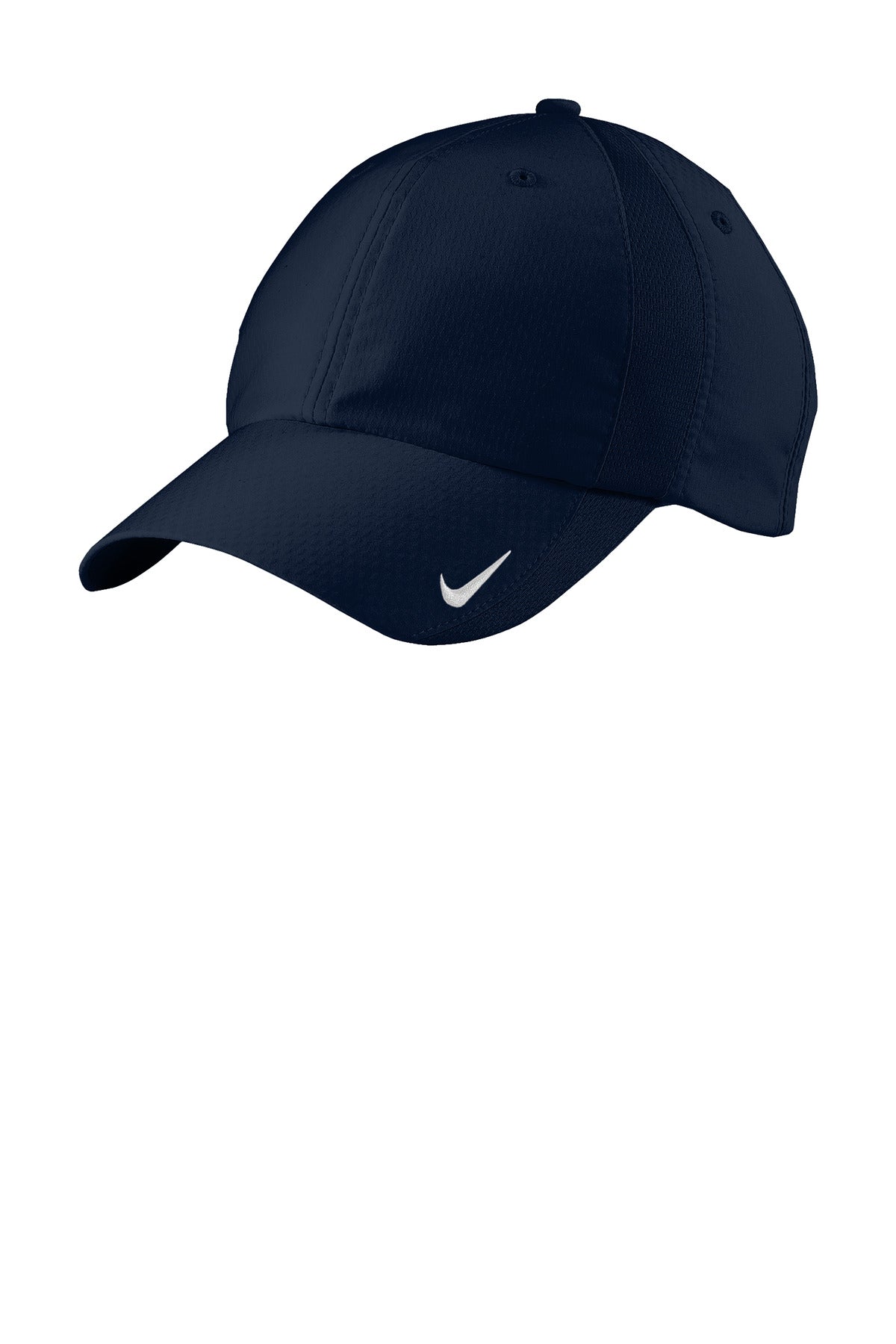 Model Navy