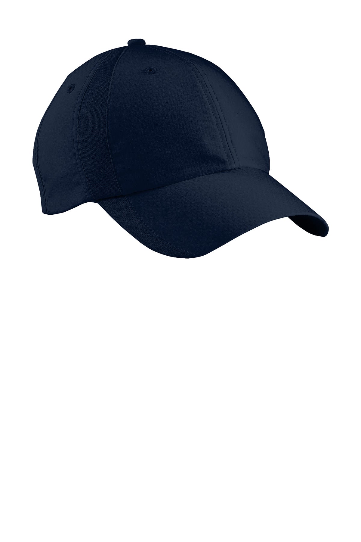 Product Navy