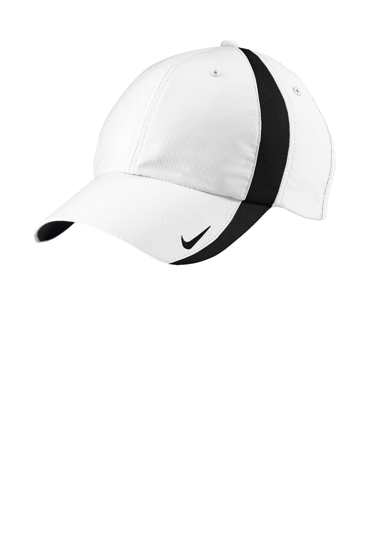 Model White/ Black