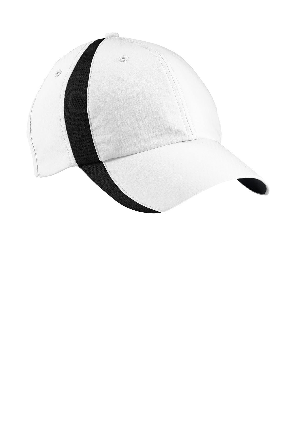 Product White/ Black