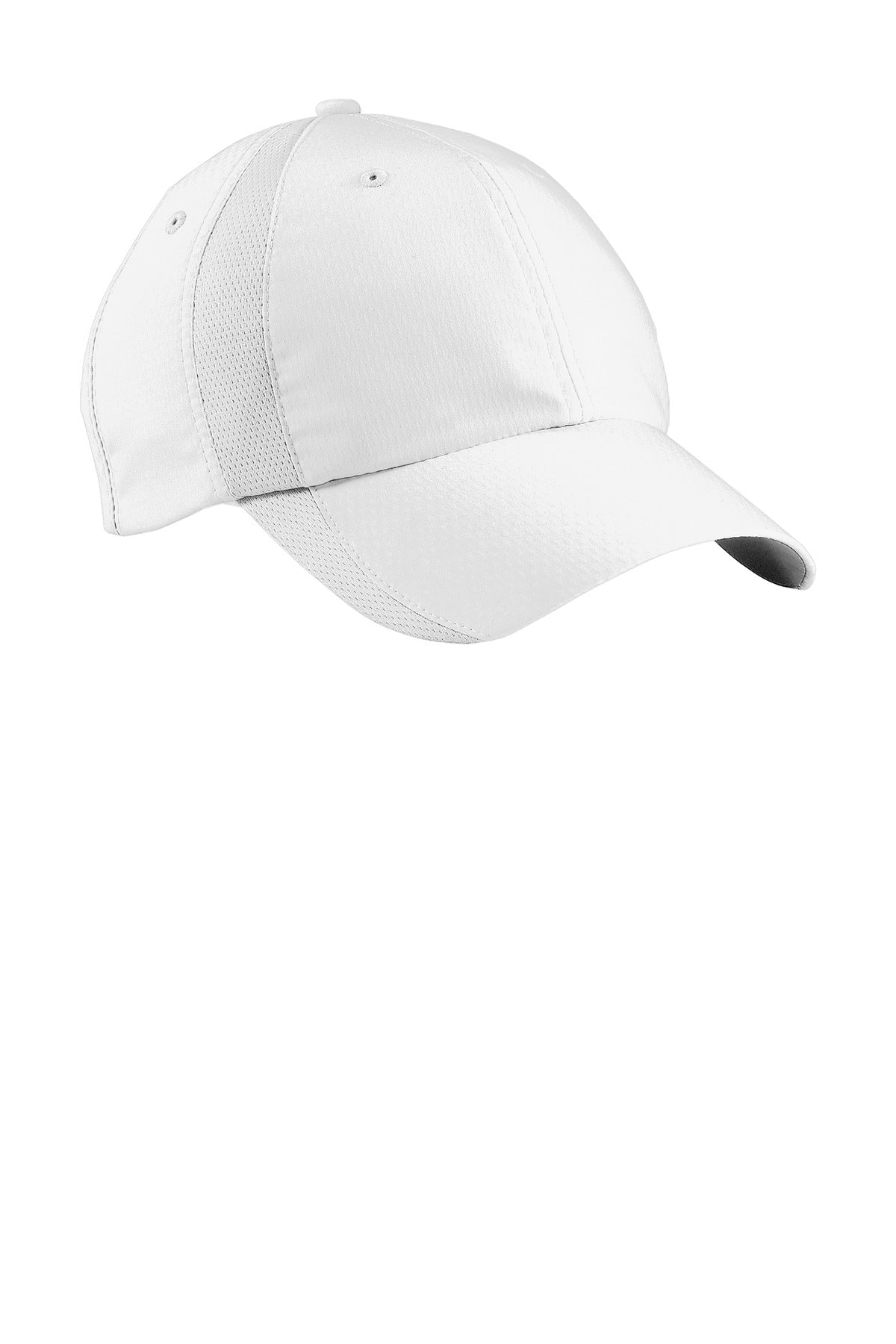 Product White