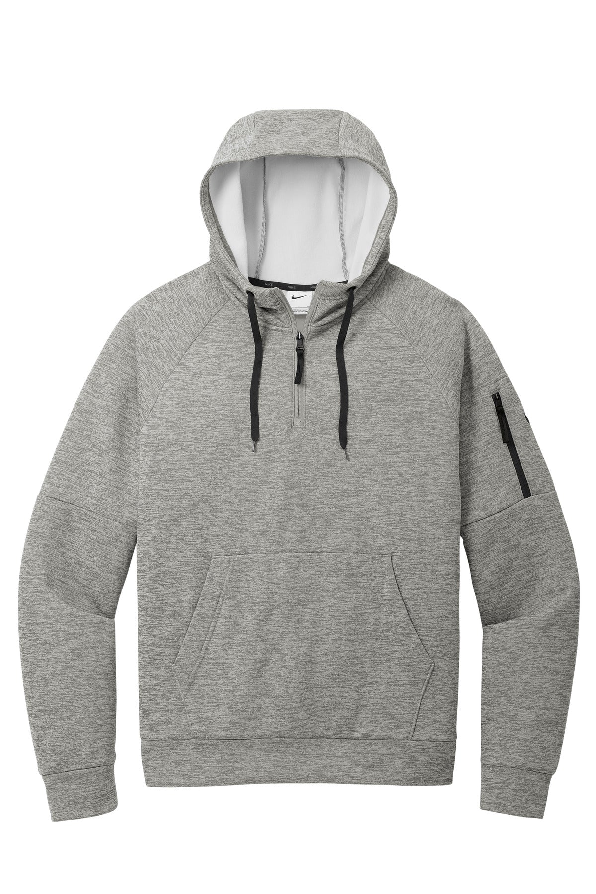 Product Dark Grey Heather