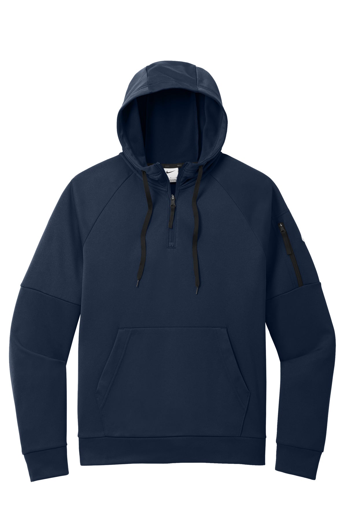 Product Navy