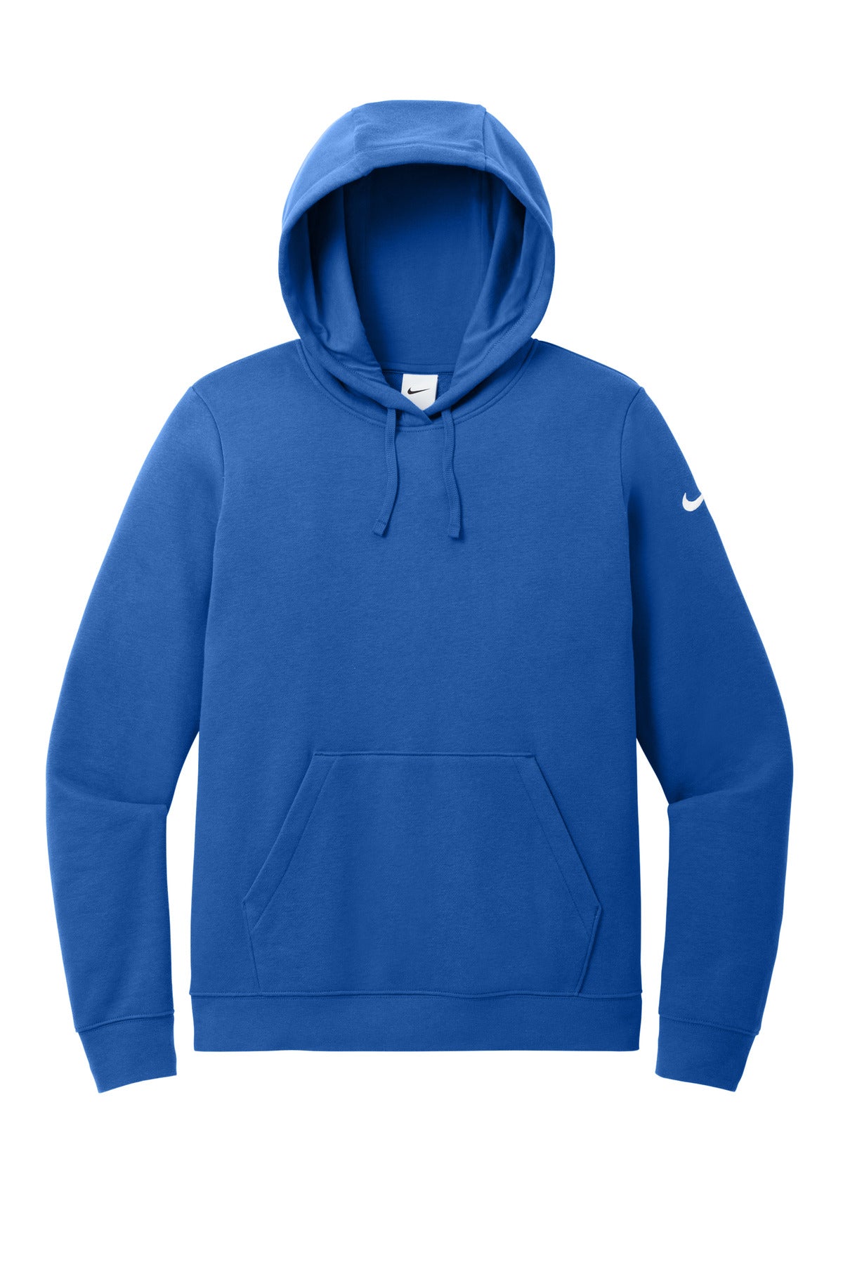 Product Game Royal