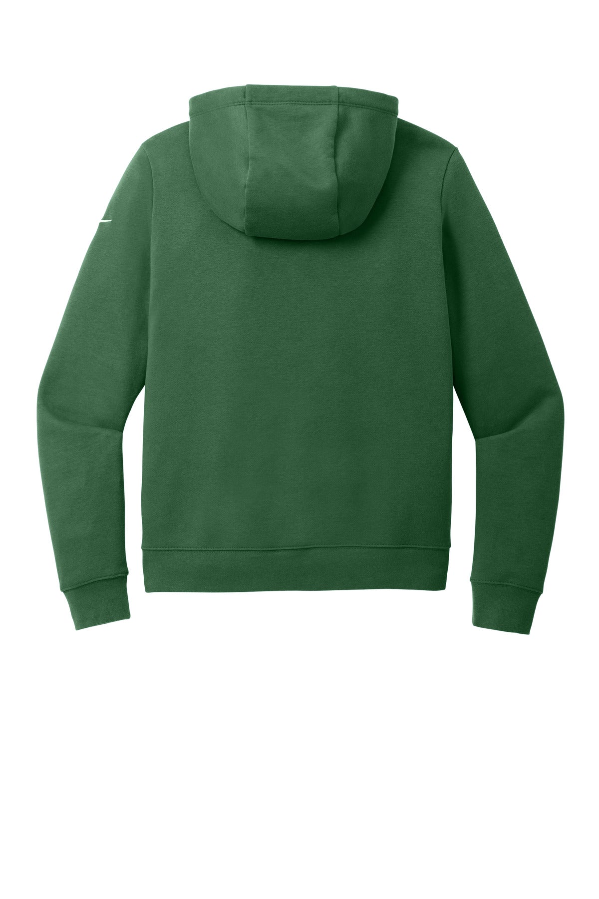 Back Product Gorge Green