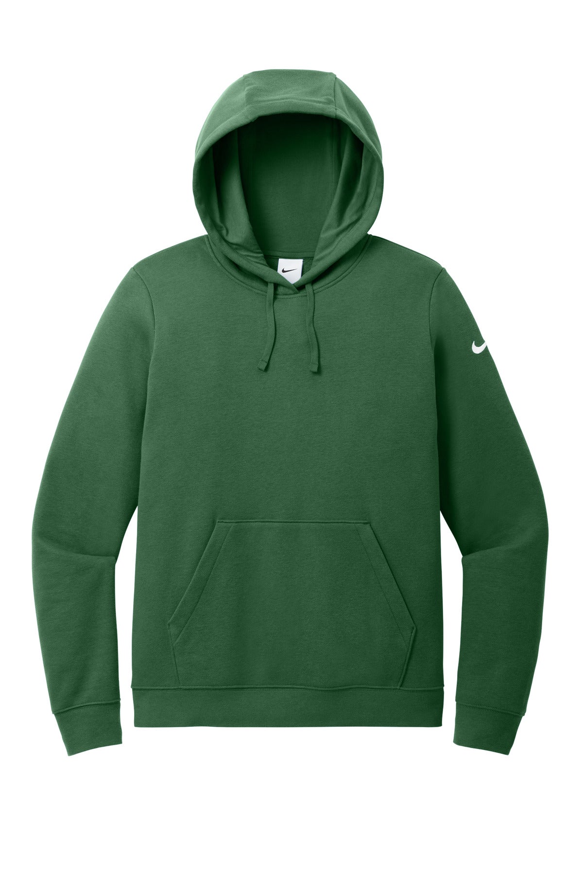 Product Gorge Green