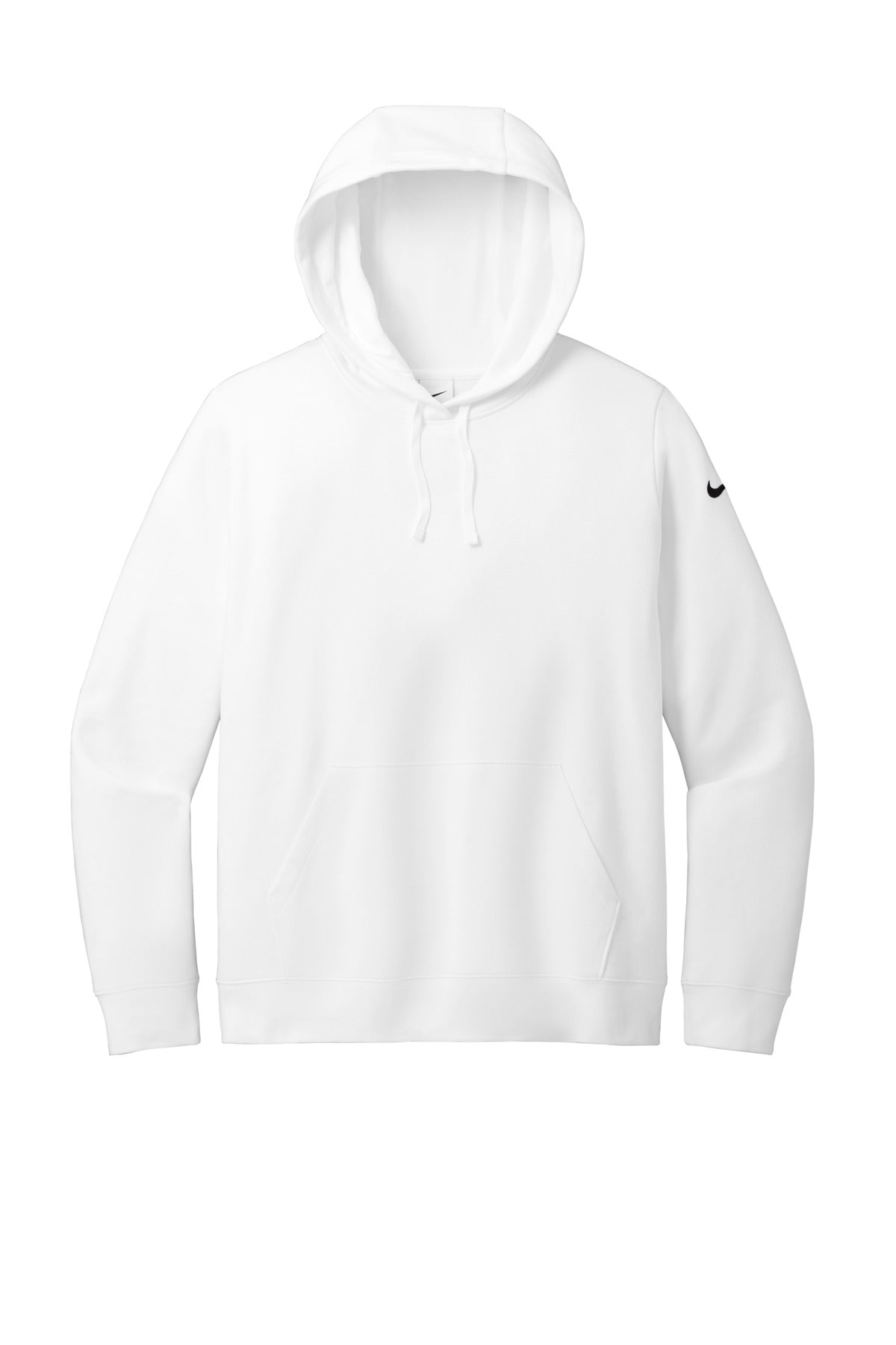 Product White