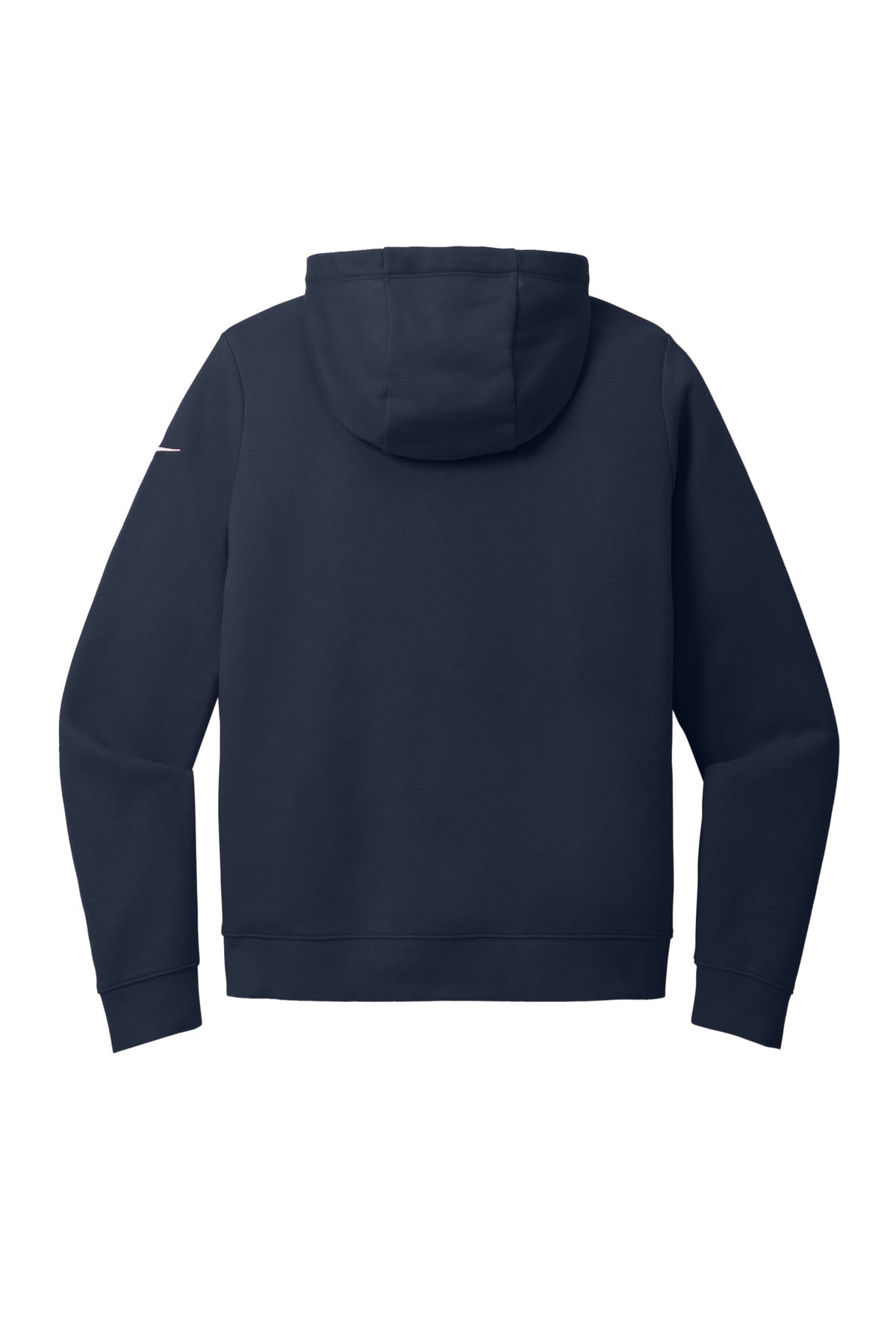 Back Product Midnight Navy