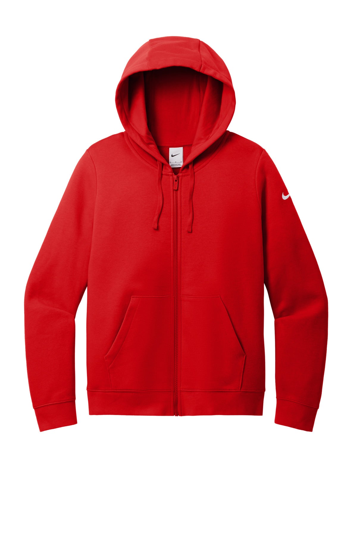 Product University Red