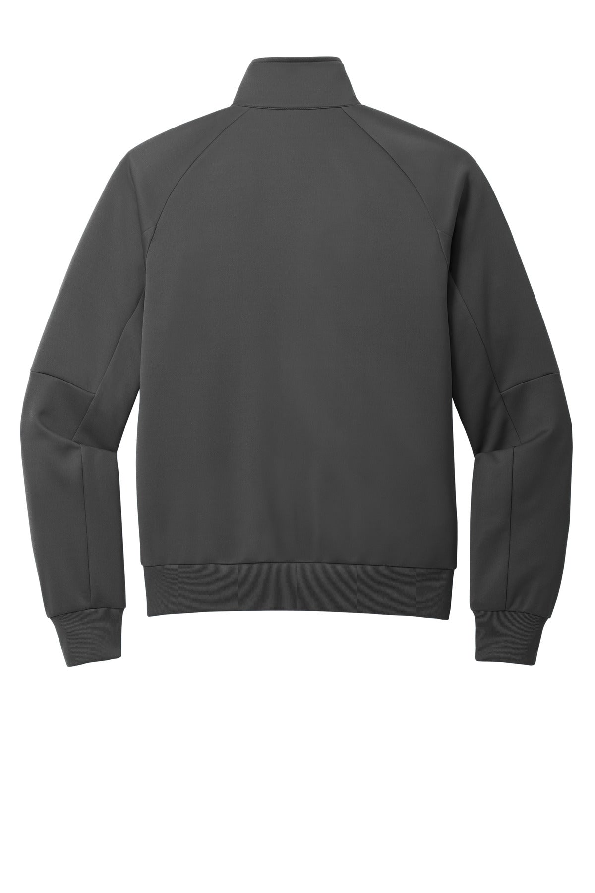 Back Product Anthracite