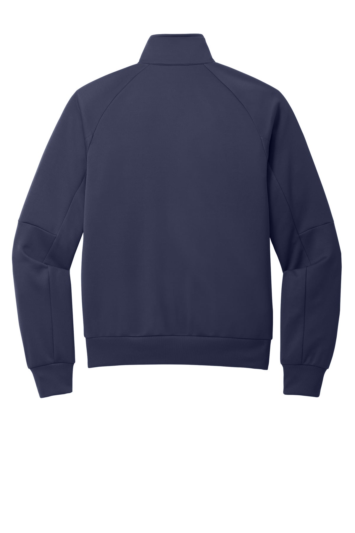 Back Product Midnight Navy