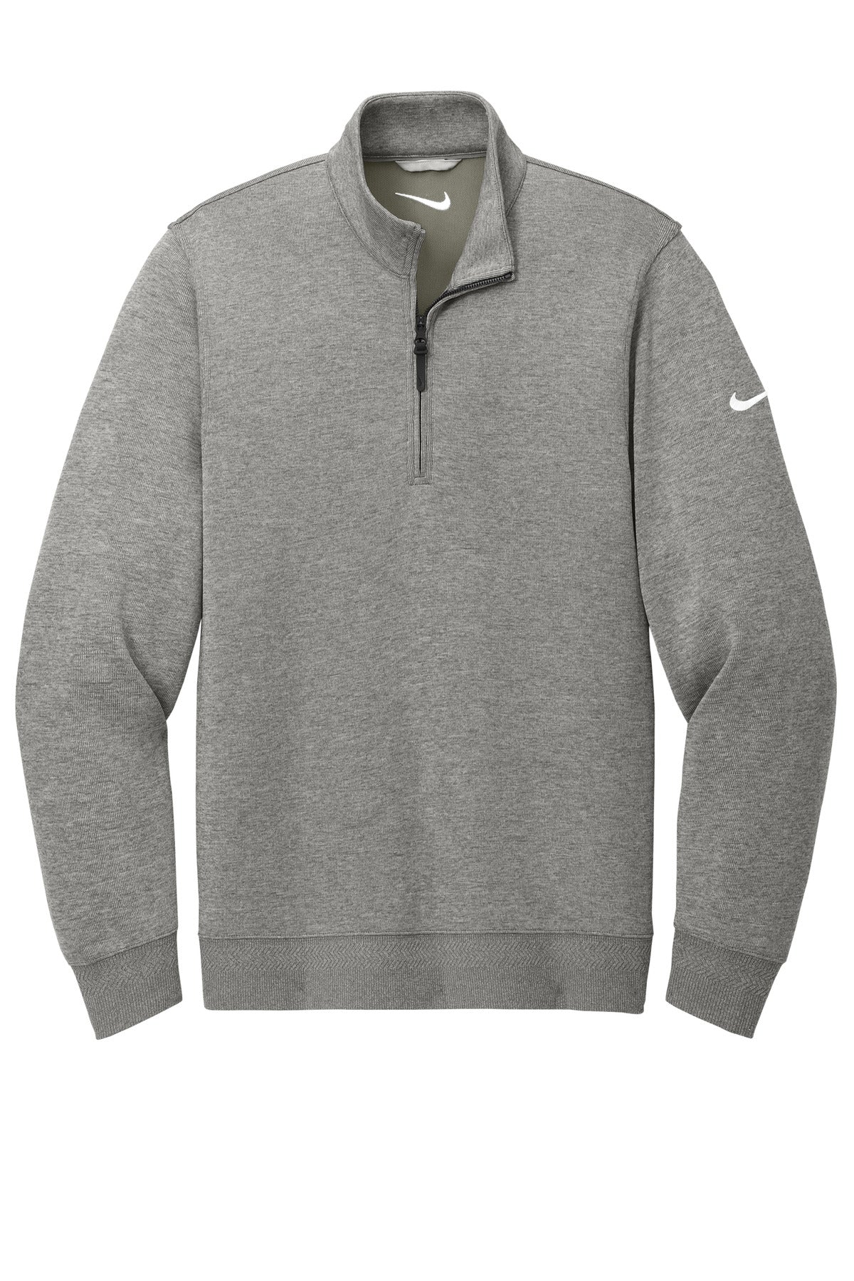 Product Grey