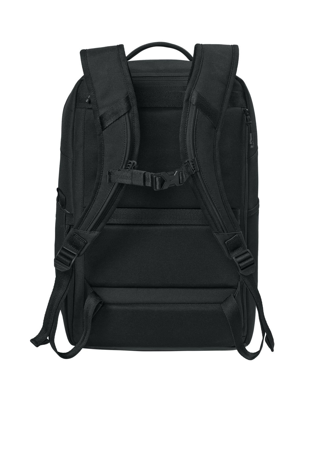 Back Product Black