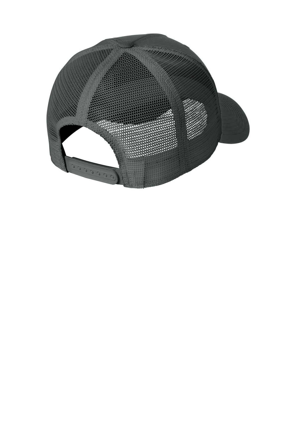 Back Product Anthracite/ Anthracite