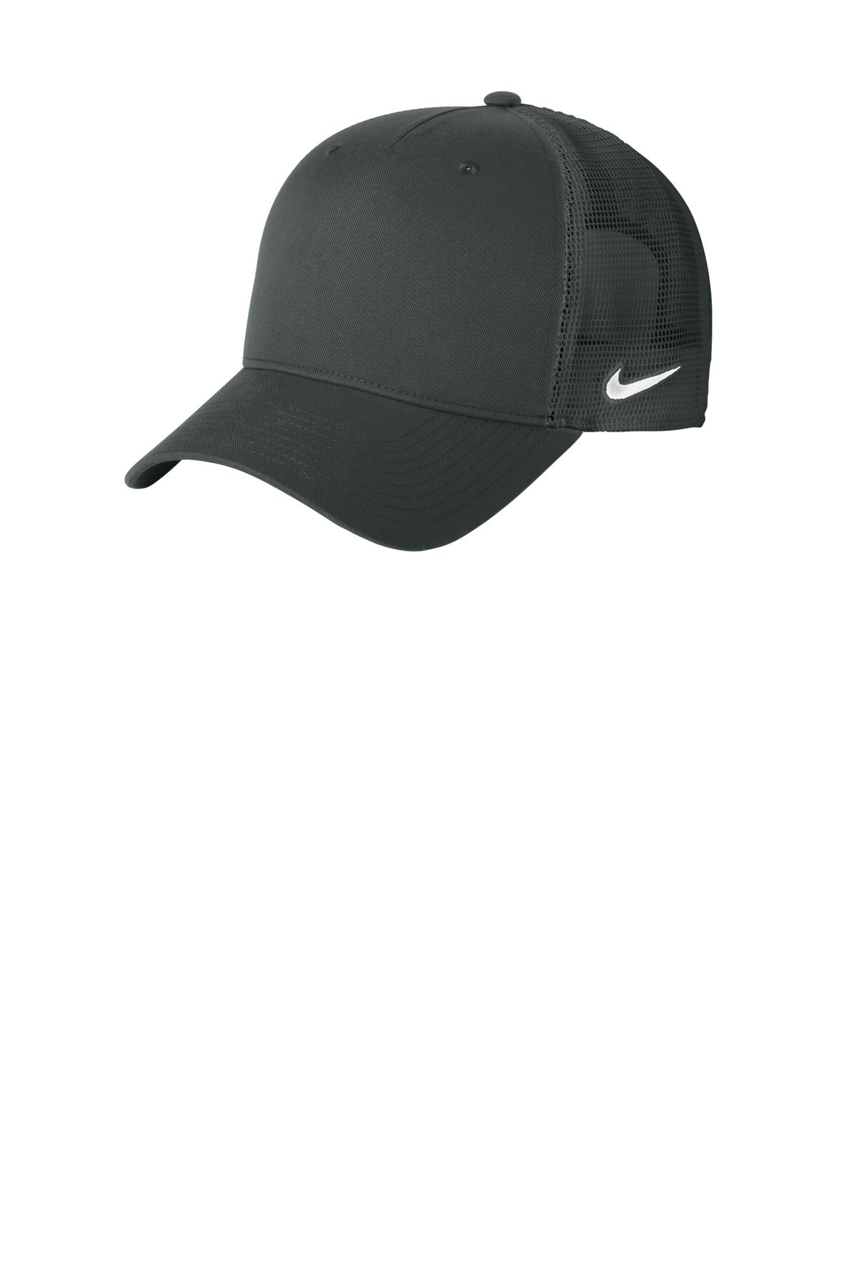 Model Anthracite/ Anthracite