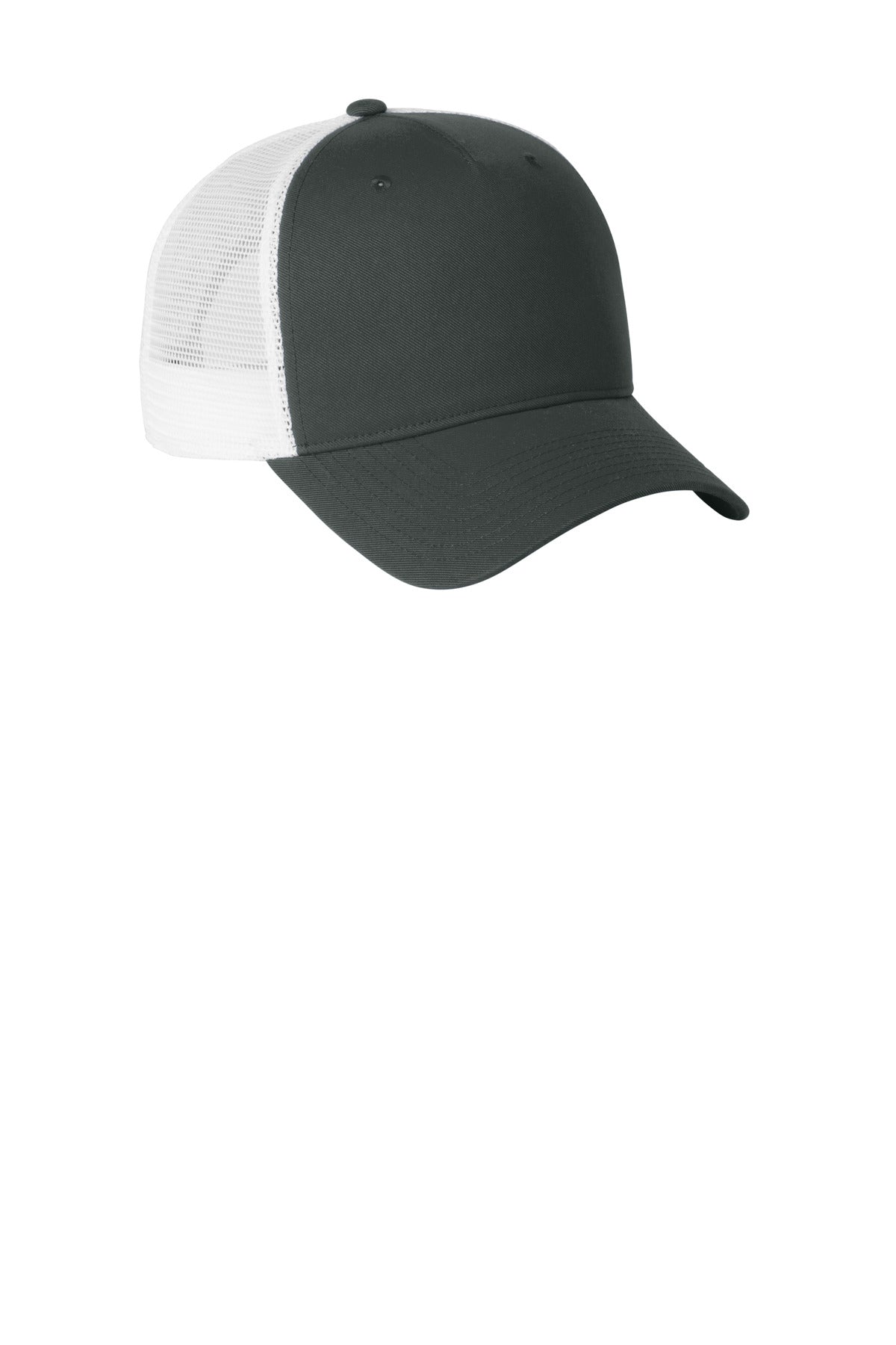 Product Anthracite/ White