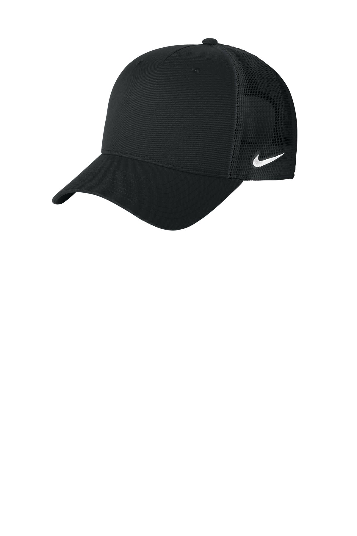 Model Black/ Black