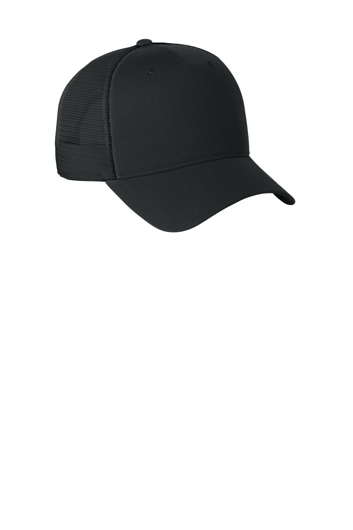 Product Black/ Black