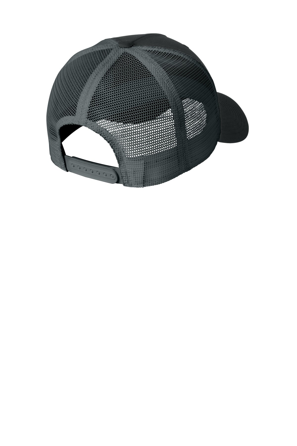 Back Product Black/ Dark Grey