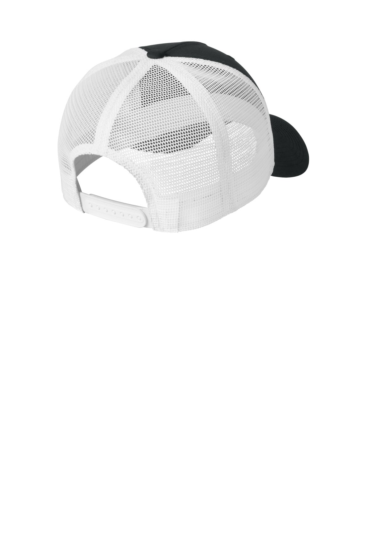 Back Product Black/ White
