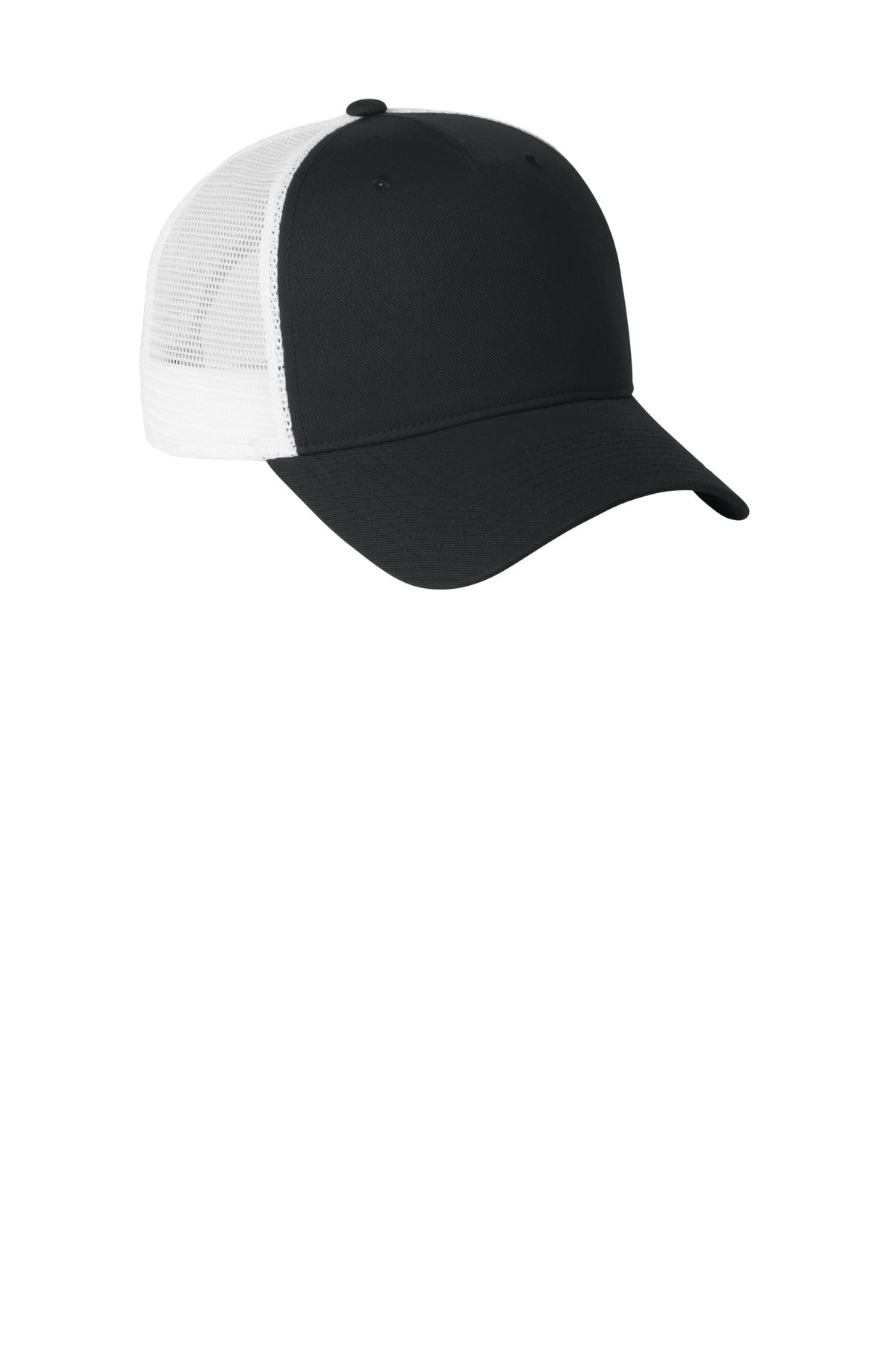 Product Black/ White