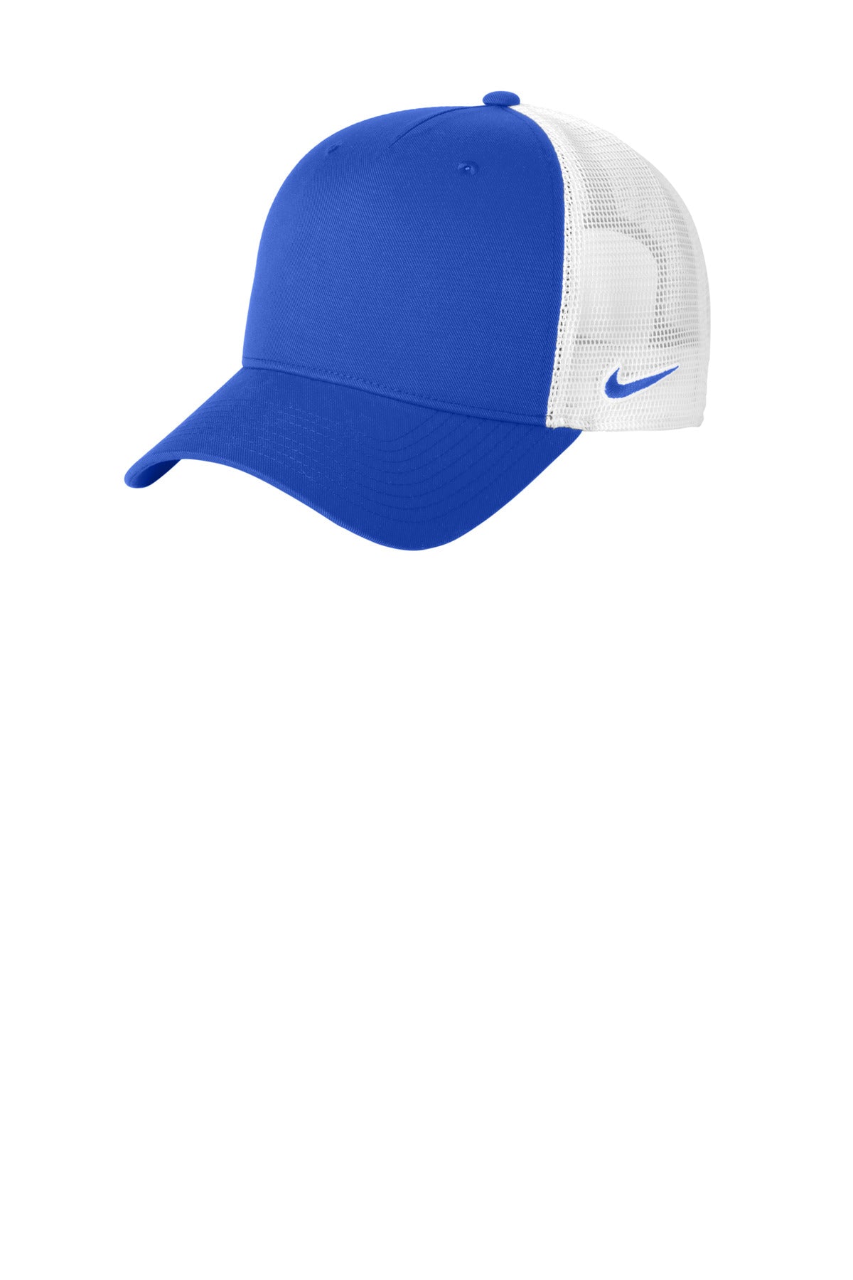 Model Game Royal/ White