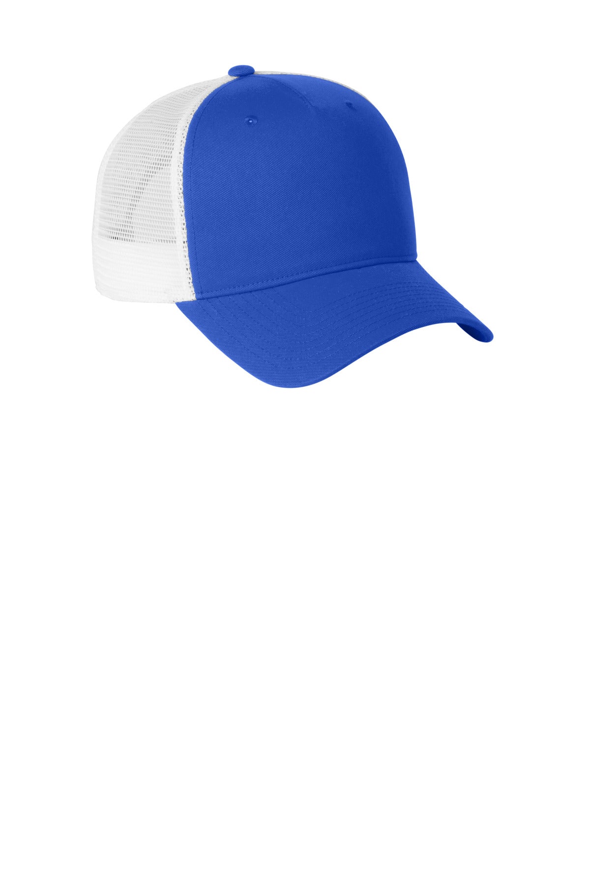 Product Game Royal/ White